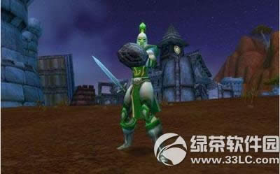 魔兽世界7.0资料片内容是什么 魔兽世界7.0资料片内容介绍2