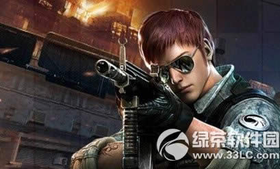 全民突击佣兵阵容怎么搭 平民佣兵阵容搭配攻略
