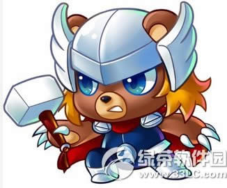 žžܶǮ ô1