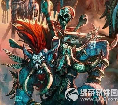 魔兽世界7什么时候公测 魔兽世界7公测时间介绍