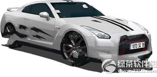 ȫƯBô ȫƯB