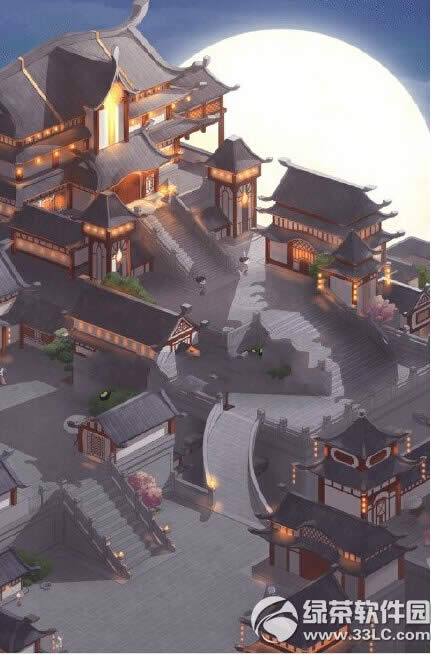 漣ůůڰô ³ͨش乥