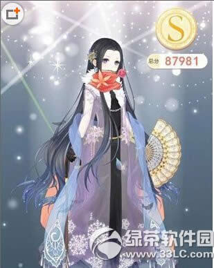 奇迹暖暖竞技场绝色无双搭配通关攻略 绝色无双怎么搭配1