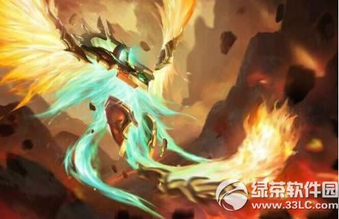乱斗西游2倏忽怎么样 英雄倏忽技能属性解析