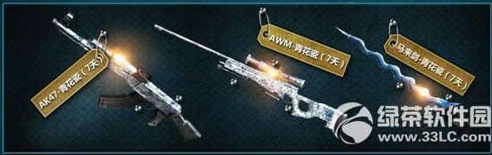 cf7·ǳ˻ַ 3