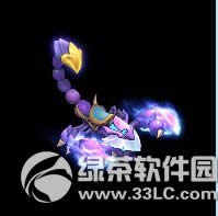 λ2ӰħЫǮ ӰħЫô1