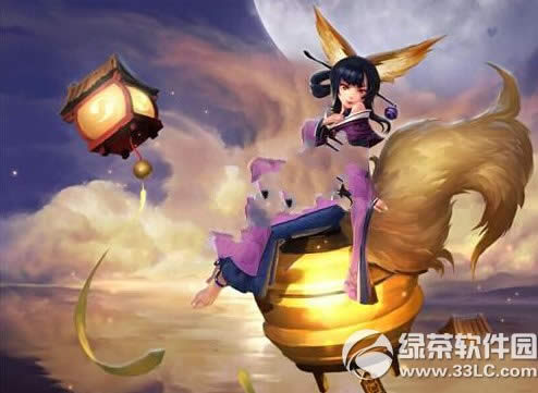 乱斗西游2玉面狐狸与铁扇公主哪一个厉害 玉面狐狸与铁扇公主选择攻略