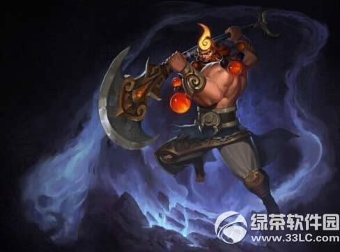 乱斗西游2篝火站位攻略 81篝火青狮二郎沙和尚站位法宝解析