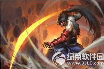 乱斗西游2初始英雄选哪个好 初始英雄选择攻略