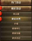 澭ʿ» ¡ڷ1