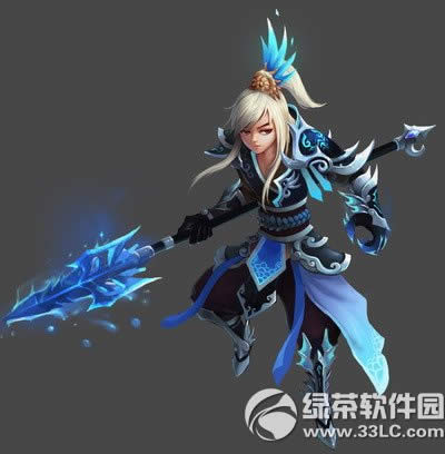 神仙道r103版本更新爆料内容 r103更新内容1