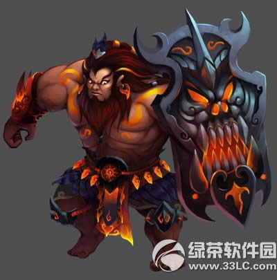 神仙道r103版本更新爆料内容 r103更新内容3