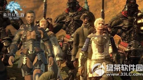 ff14ְҵѡ ff14ʲôְҵ2