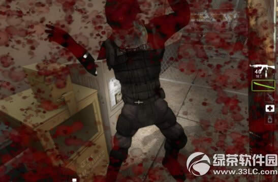 求生之路2牺牲秘籍大全 求生之路2地图秘籍