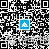 qq飞车八一风暴活动网址 部落送惊喜等你来约3