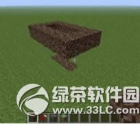 ҵʯô ҵʯ̳2