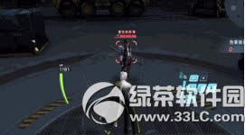 无尽战区钟馗怎样 钟馗技能属性简介1