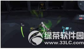 无尽战区钟馗怎样 钟馗技能属性简介4
