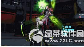 无尽战区钟馗怎样 钟馗技能属性简介5