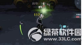 无尽战区钟馗怎样 钟馗技能属性简介6