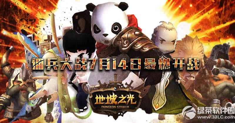 س֮경ô س֮경淨1