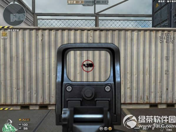 cfm4cqbrssô cfm4cqbrssƵ2
