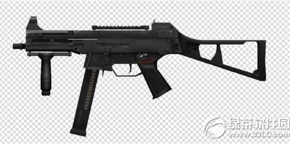 cfump45Ƶ cfump45ô1