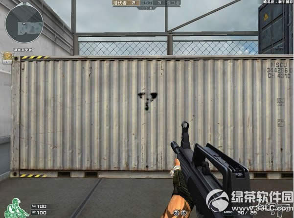 cfqbz97多少钱 cfqbz97试玩视频评测