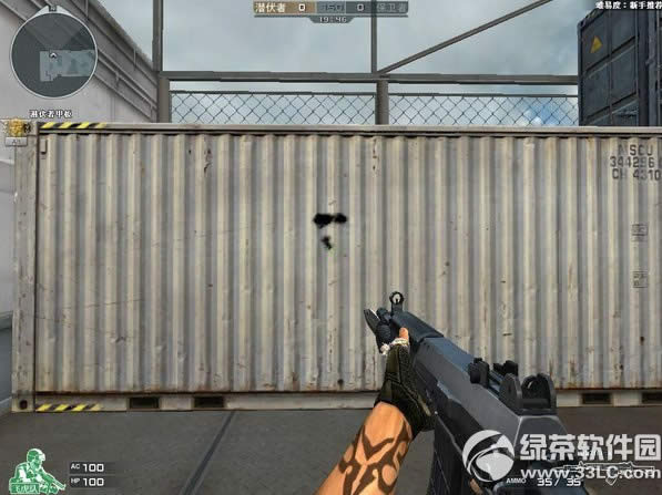 cfqbz03aǮ cfqbz03aƵ2