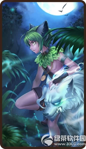 칫һַ ػ2