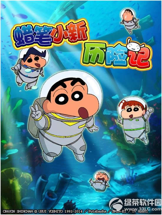 Сռײ⼤ȡַ2