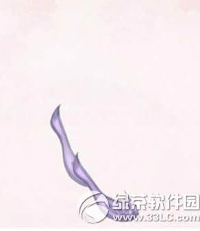 奇迹暖暖幽兰赋套装怎么获得 幽兰赋套装部件获得攻略4