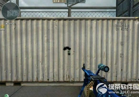 cfm240bǮ cfm240bͼ2