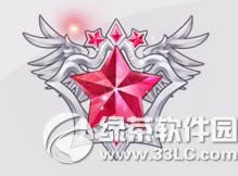 qq飞车至尊火星任务怎么参与 至尊火星任务奖励介绍1