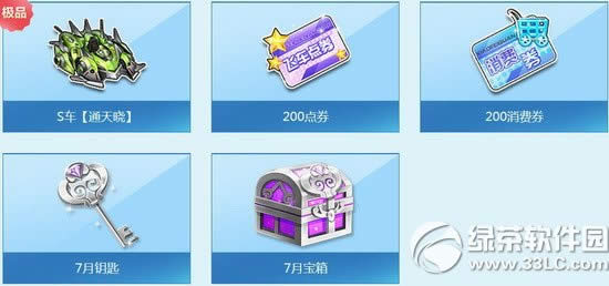qqɳսѲ̭ ռ7Կ׿7±Ӯ1