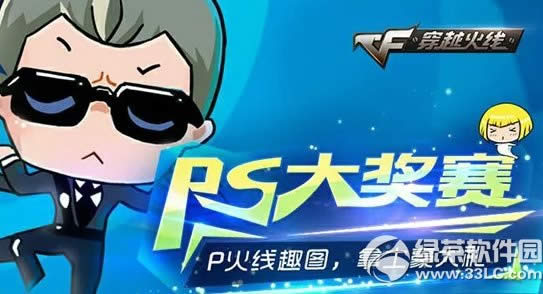 ҵô ҵ