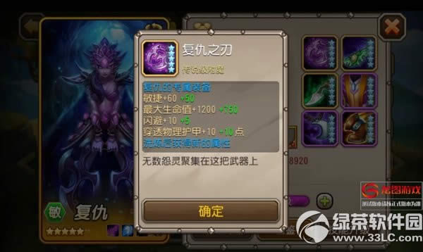 渴֮оƵ ֮оѼԽ1