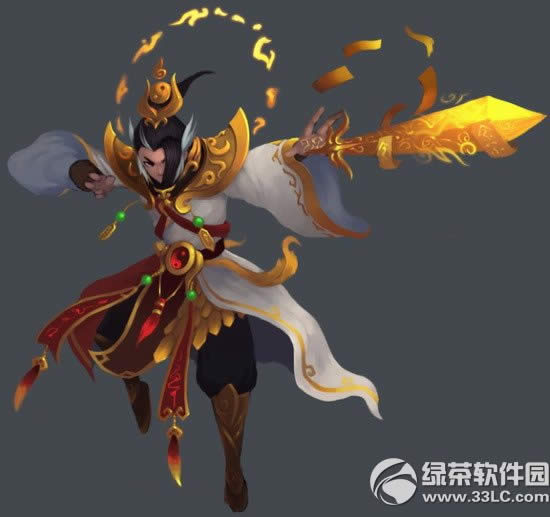 神仙道7月6日更新公告 新增威望系统3