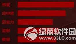 csolӢM134Ǯ csolӢM134Ƶ1