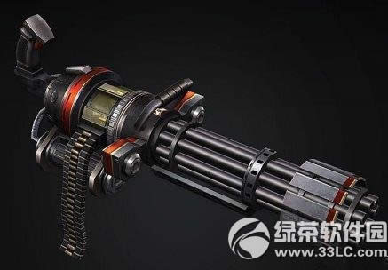 csolӢM134Ǯ csolӢM134Ƶ2