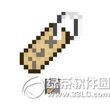 我的世界名牌有什么用 我的世界名牌怎么用1