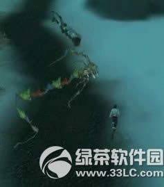 wow战网在线支付活动 积分换坐骑约新宠2