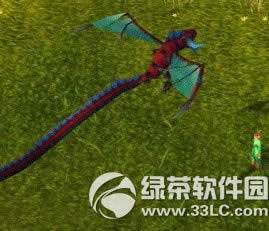 wow战网在线支付活动 积分换坐骑约新宠3