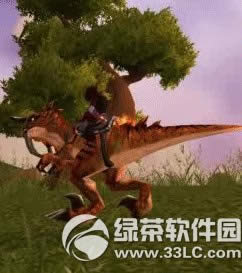 wow战网在线支付活动 积分换坐骑约新宠4