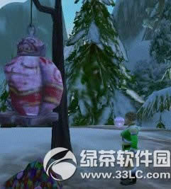 wow战网在线支付活动 积分换坐骑约新宠6