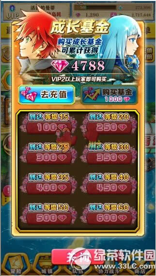 èƻɳ淨 ɳϵͳô1