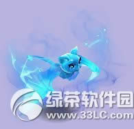 λ2ڤǮ ڤ＼ͼ1