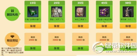 剑灵双灵送福冲级领钻活动网址 专属棋盘开放3