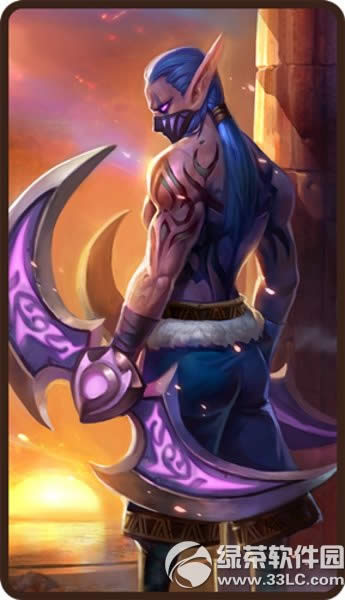 lol地下拳王李青多少钱 lol地下拳王李青皮肤图片欣赏