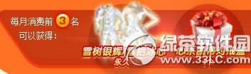 qq2ʹ԰ַ ϲ2